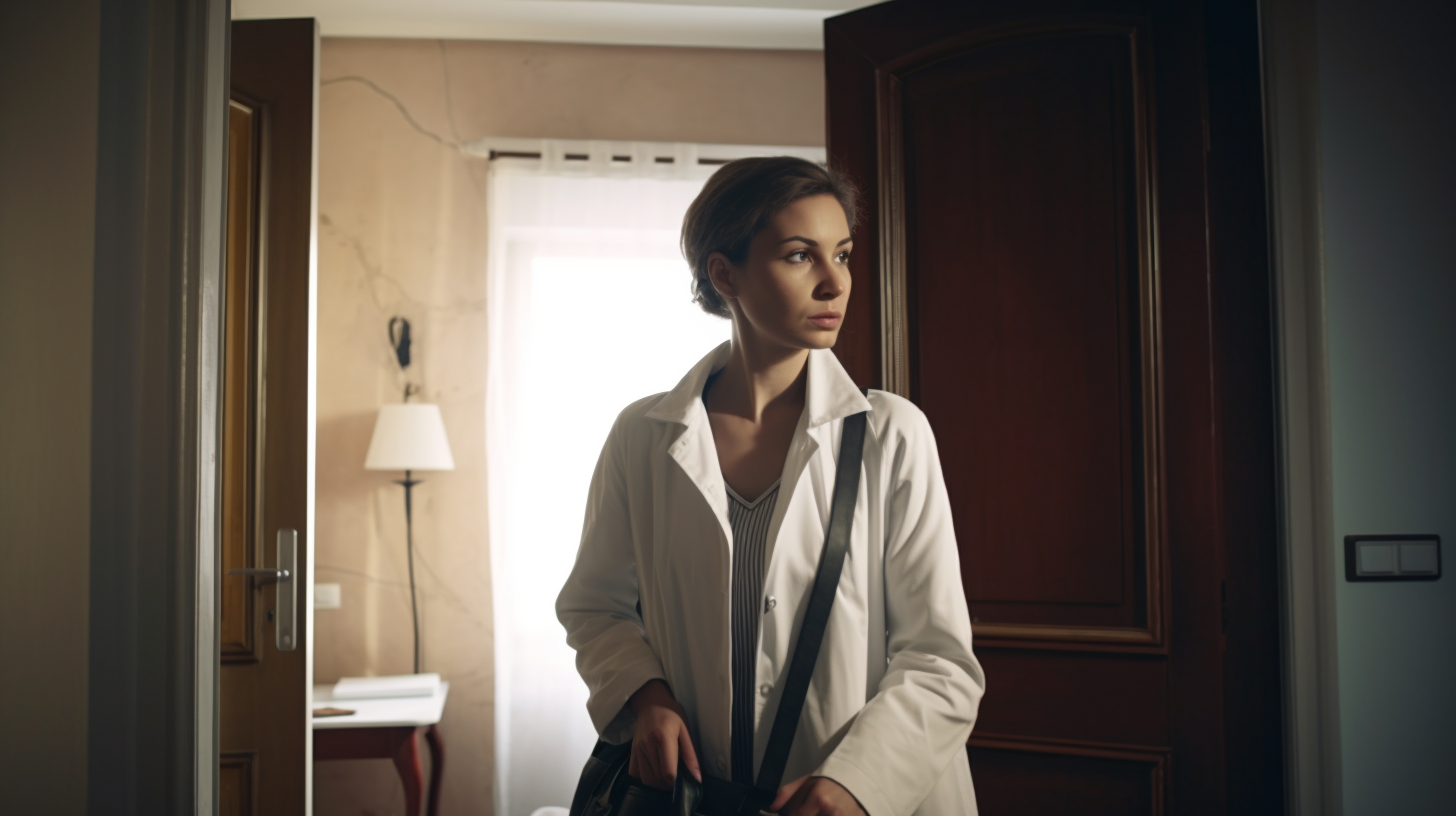 Капельница от похмелья